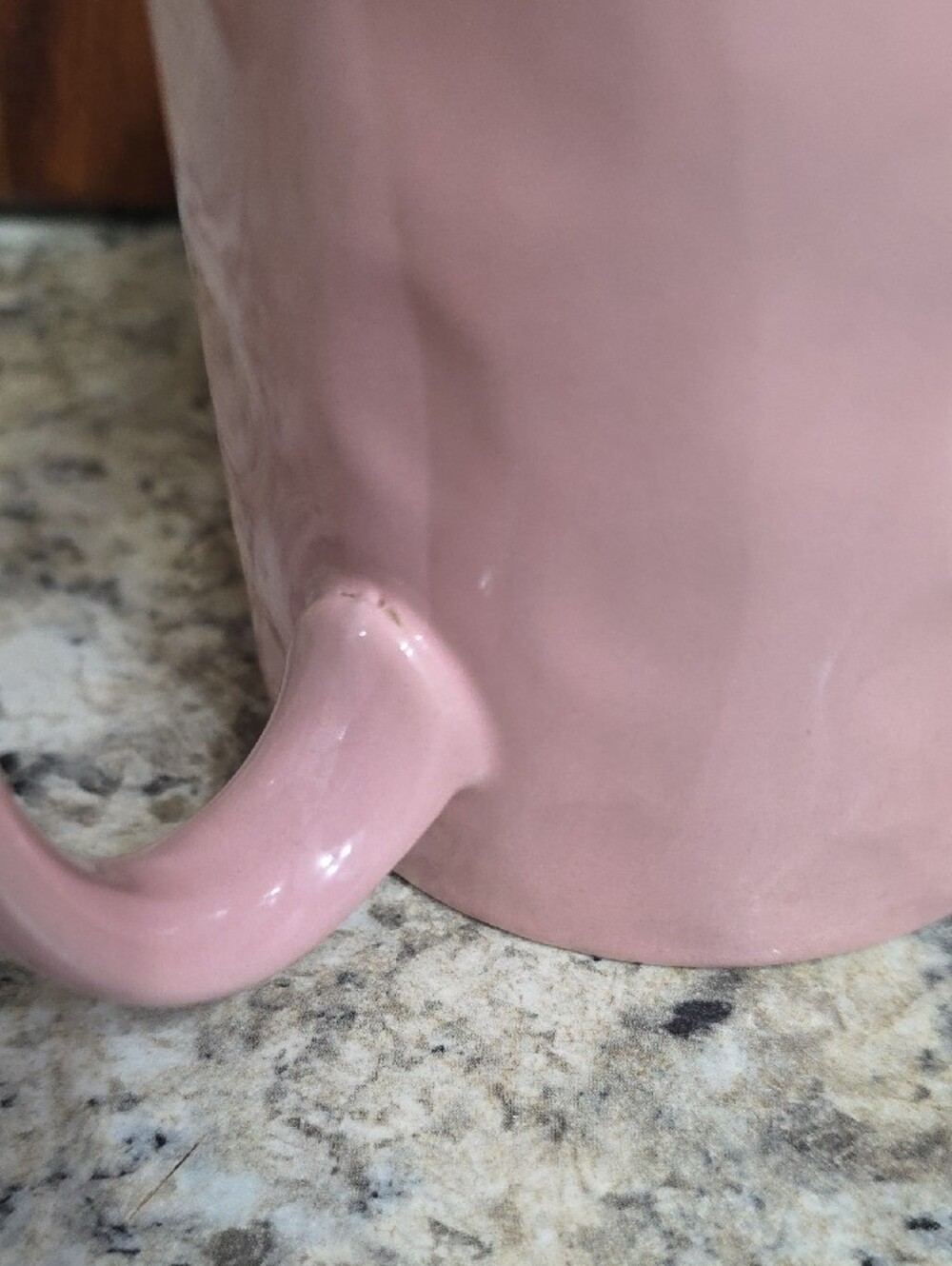 Hello Kitty Mug - Picture 4 of 8